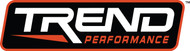 Trend Performance Products